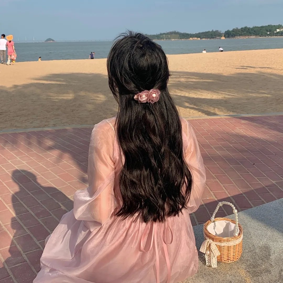 血洒北城